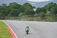 motorbikes;no-limits;peter-wileman-photography;portimao;portugal;trackday-digital-images